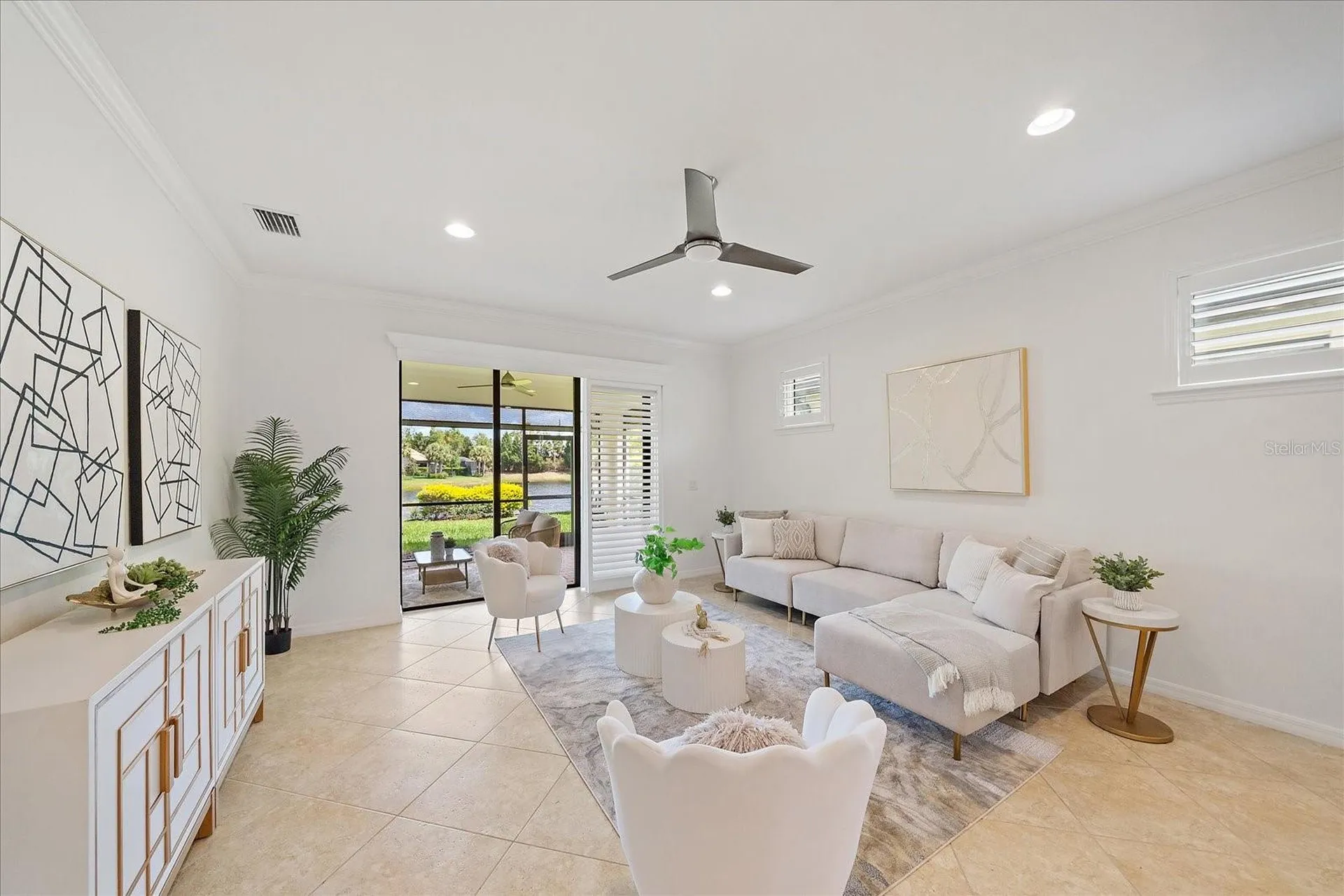 6713 Chester Trail Lakewood Ranch FL 34202