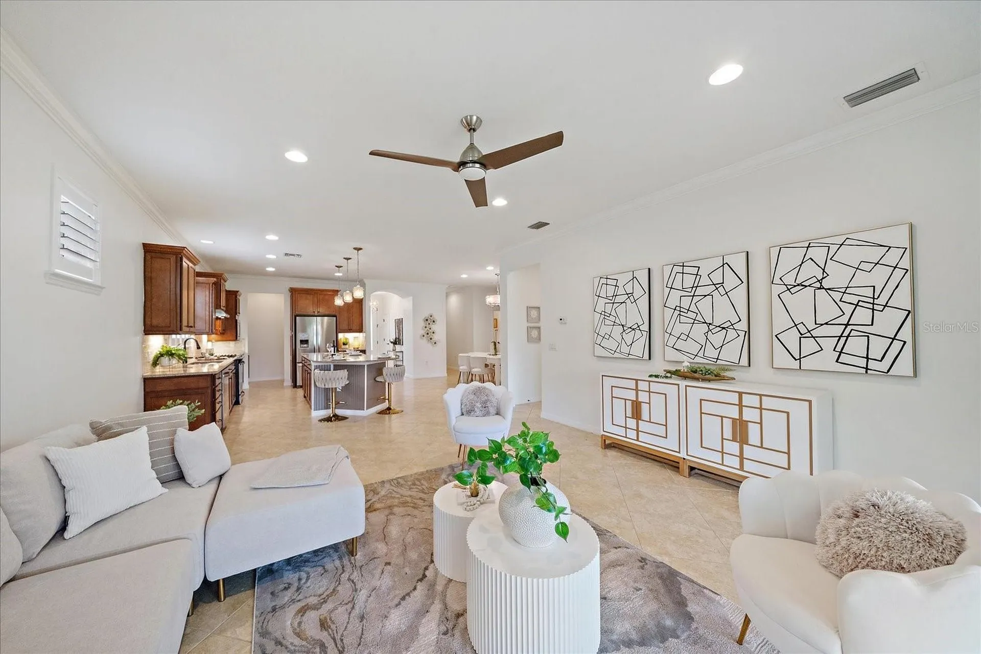 6713 Chester Trail Lakewood Ranch FL 34202