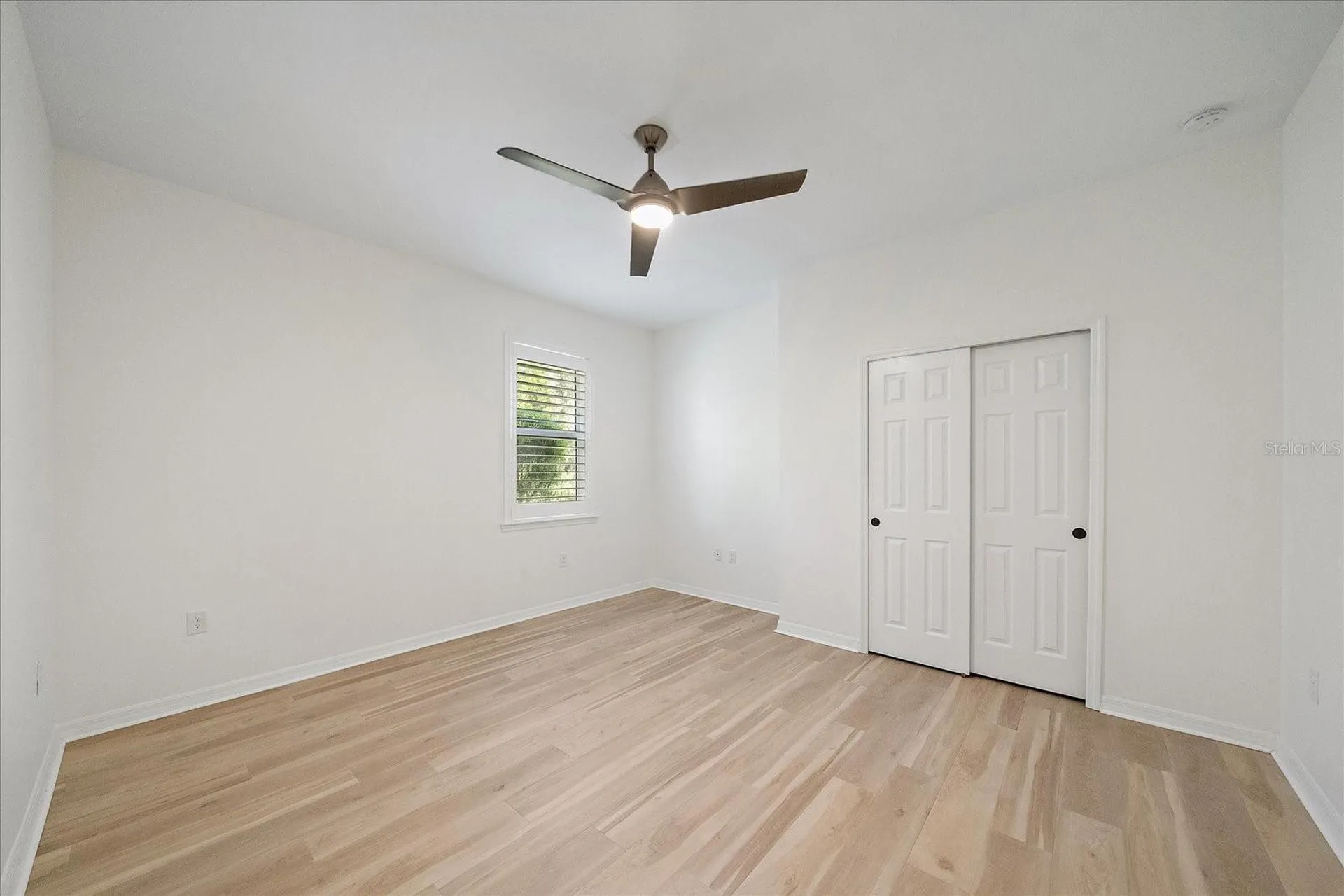 6713 Chester Trail Lakewood Ranch FL 34202