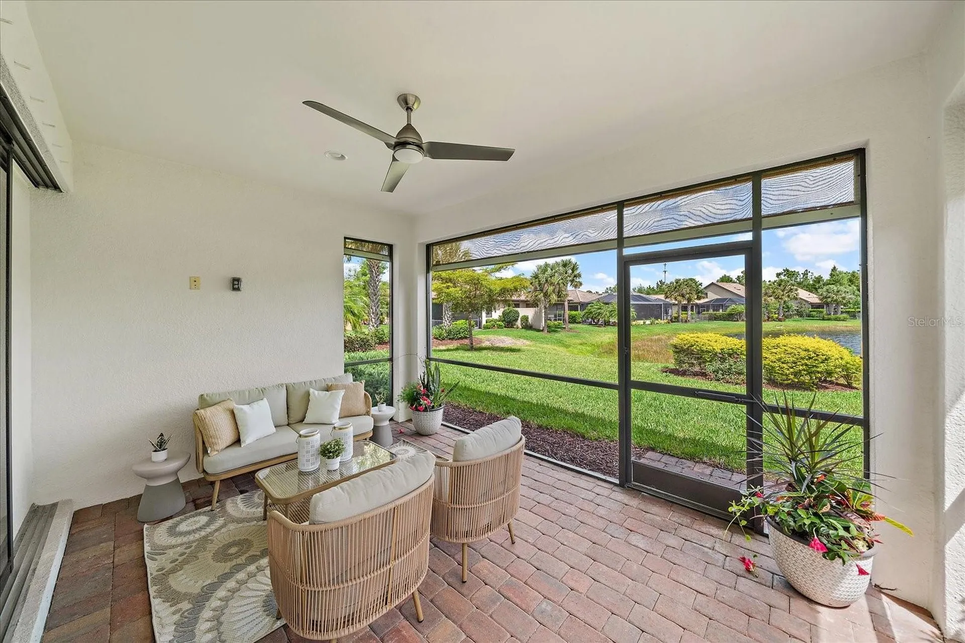 6713 Chester Trail Lakewood Ranch FL 34202