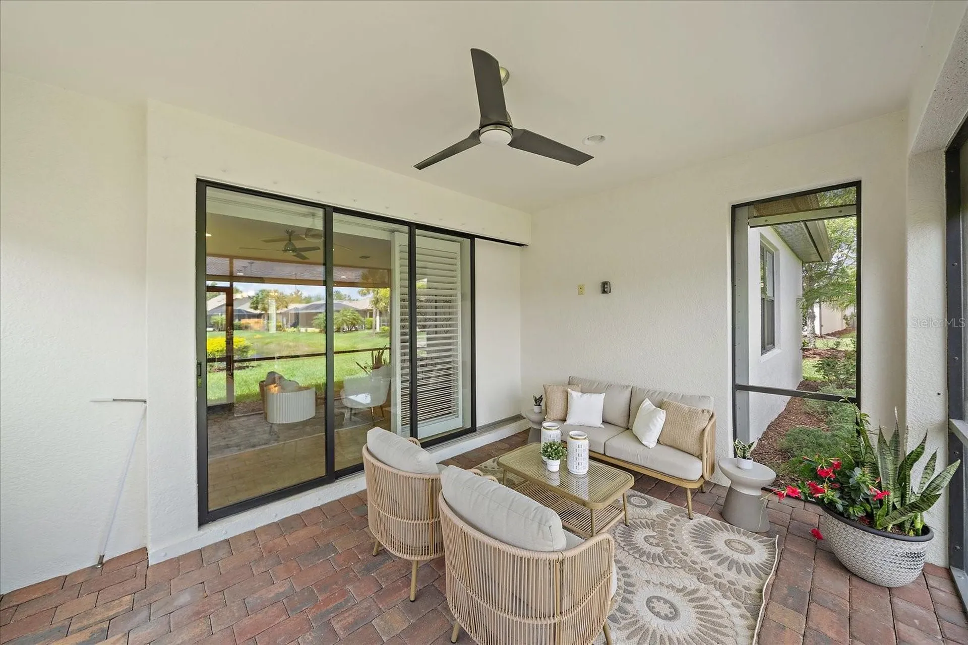 6713 Chester Trail Lakewood Ranch FL 34202