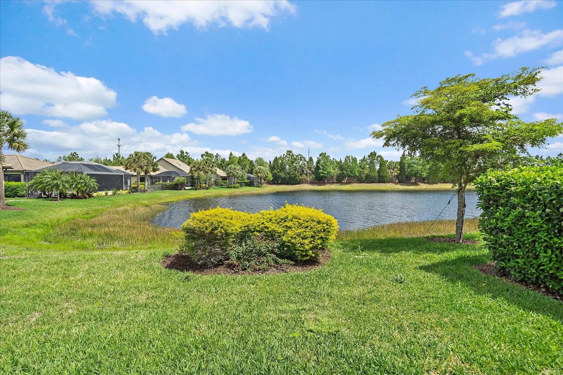 6713 Chester Trail Lakewood Ranch FL 34202