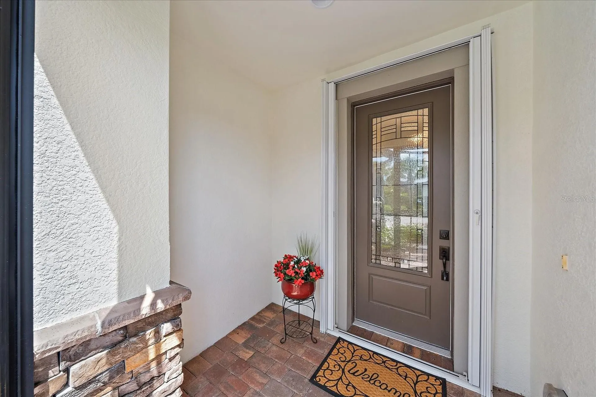 6713 Chester Trail Lakewood Ranch FL 34202