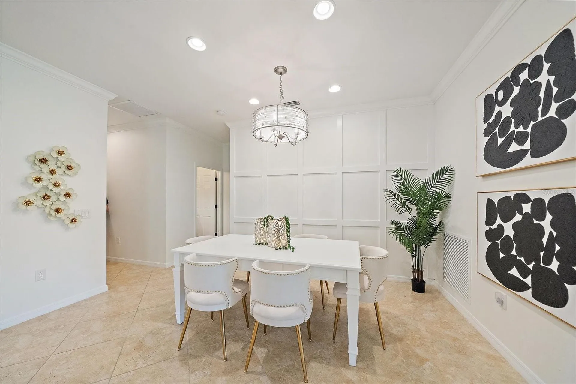 6713 Chester Trail Lakewood Ranch FL 34202