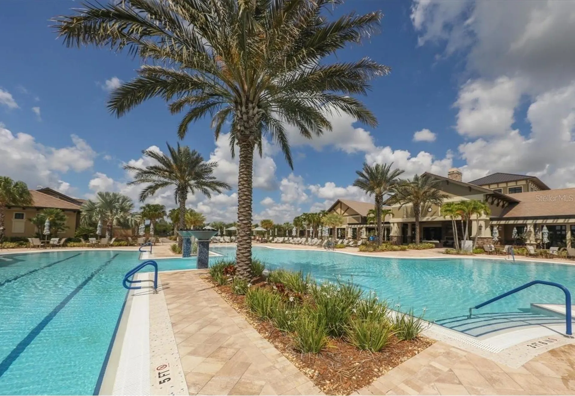 6713 Chester Trail Lakewood Ranch FL 34202