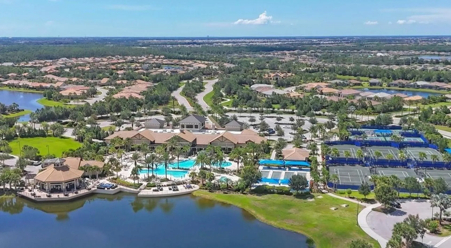 6713 Chester Trail Lakewood Ranch FL 34202