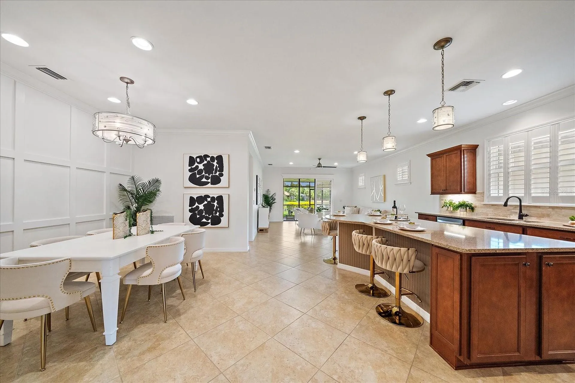 6713 Chester Trail Lakewood Ranch FL 34202