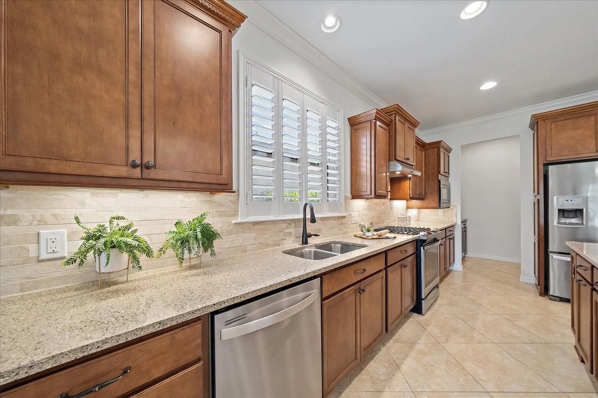6713 Chester Trail Lakewood Ranch FL 34202