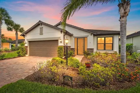 6713 Chester Trail Lakewood Ranch FL 34202
