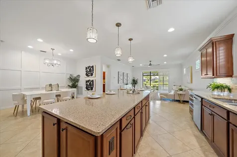 6713 Chester Trail Lakewood Ranch FL 34202