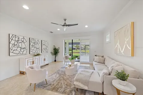 6713 Chester Trail Lakewood Ranch FL 34202