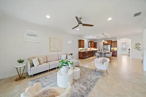 6713 Chester Trail Lakewood Ranch FL 34202