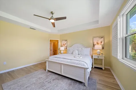6713 Chester Trail Lakewood Ranch FL 34202