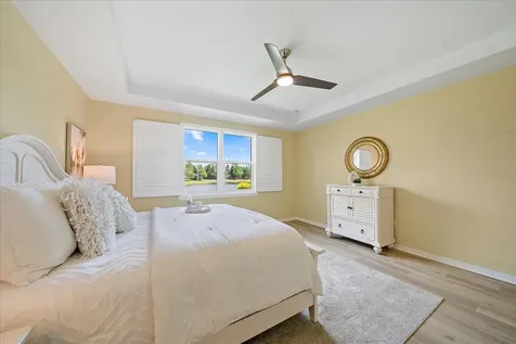 6713 Chester Trail Lakewood Ranch FL 34202