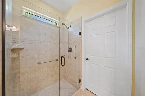 6713 Chester Trail Lakewood Ranch FL 34202