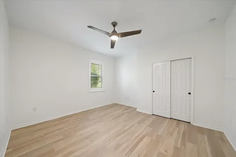 6713 Chester Trail Lakewood Ranch FL 34202