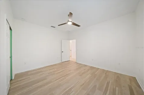 6713 Chester Trail Lakewood Ranch FL 34202