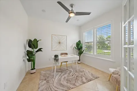 6713 Chester Trail Lakewood Ranch FL 34202