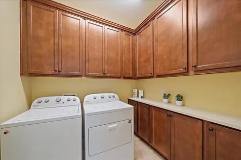 6713 Chester Trail Lakewood Ranch FL 34202