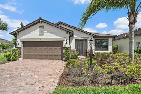 6713 Chester Trail Lakewood Ranch FL 34202