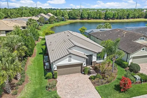 6713 Chester Trail Lakewood Ranch FL 34202
