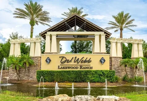 6713 Chester Trail Lakewood Ranch FL 34202