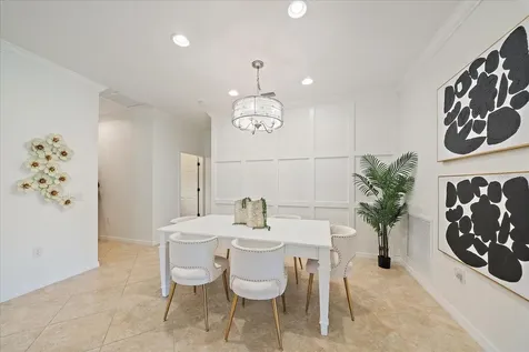 6713 Chester Trail Lakewood Ranch FL 34202