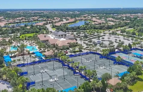 6713 Chester Trail Lakewood Ranch FL 34202