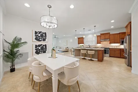 6713 Chester Trail Lakewood Ranch FL 34202