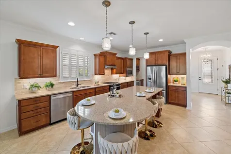 6713 Chester Trail Lakewood Ranch FL 34202