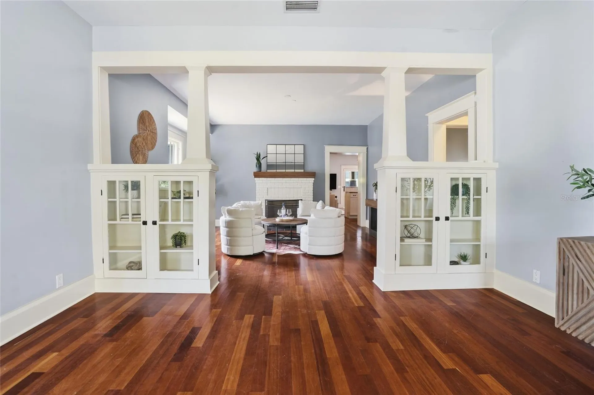 2116 W Watrous Avenue Tampa FL 33606