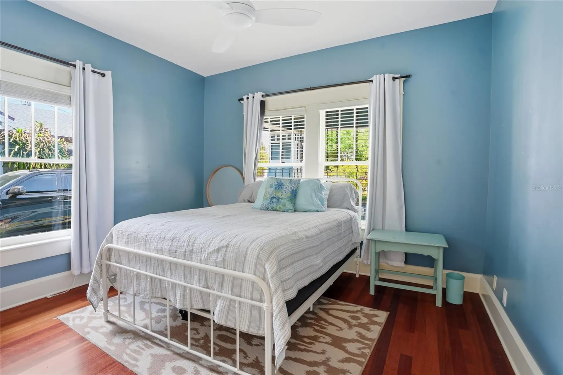2116 W Watrous Avenue Tampa FL 33606