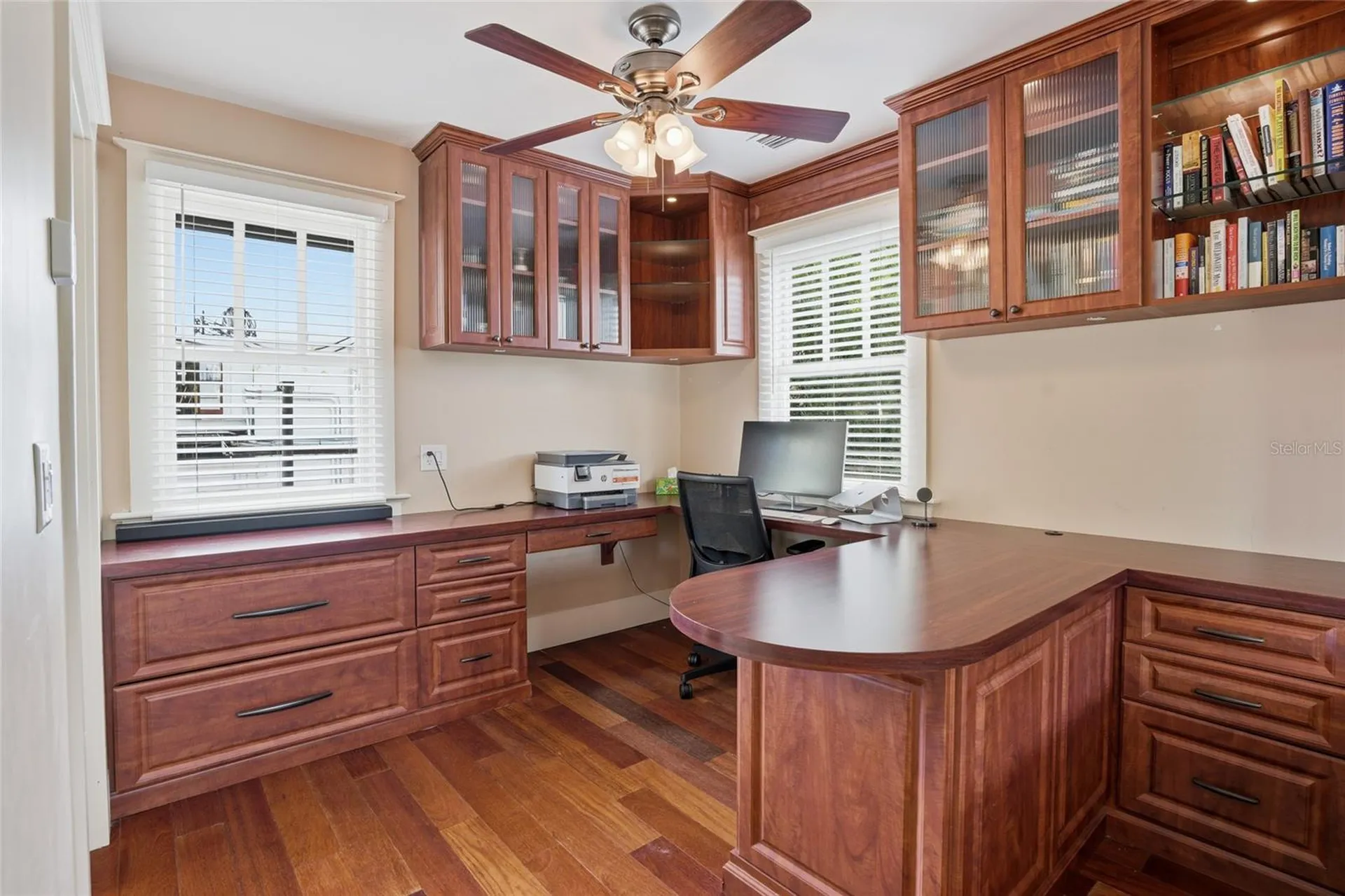 2116 W Watrous Avenue Tampa FL 33606