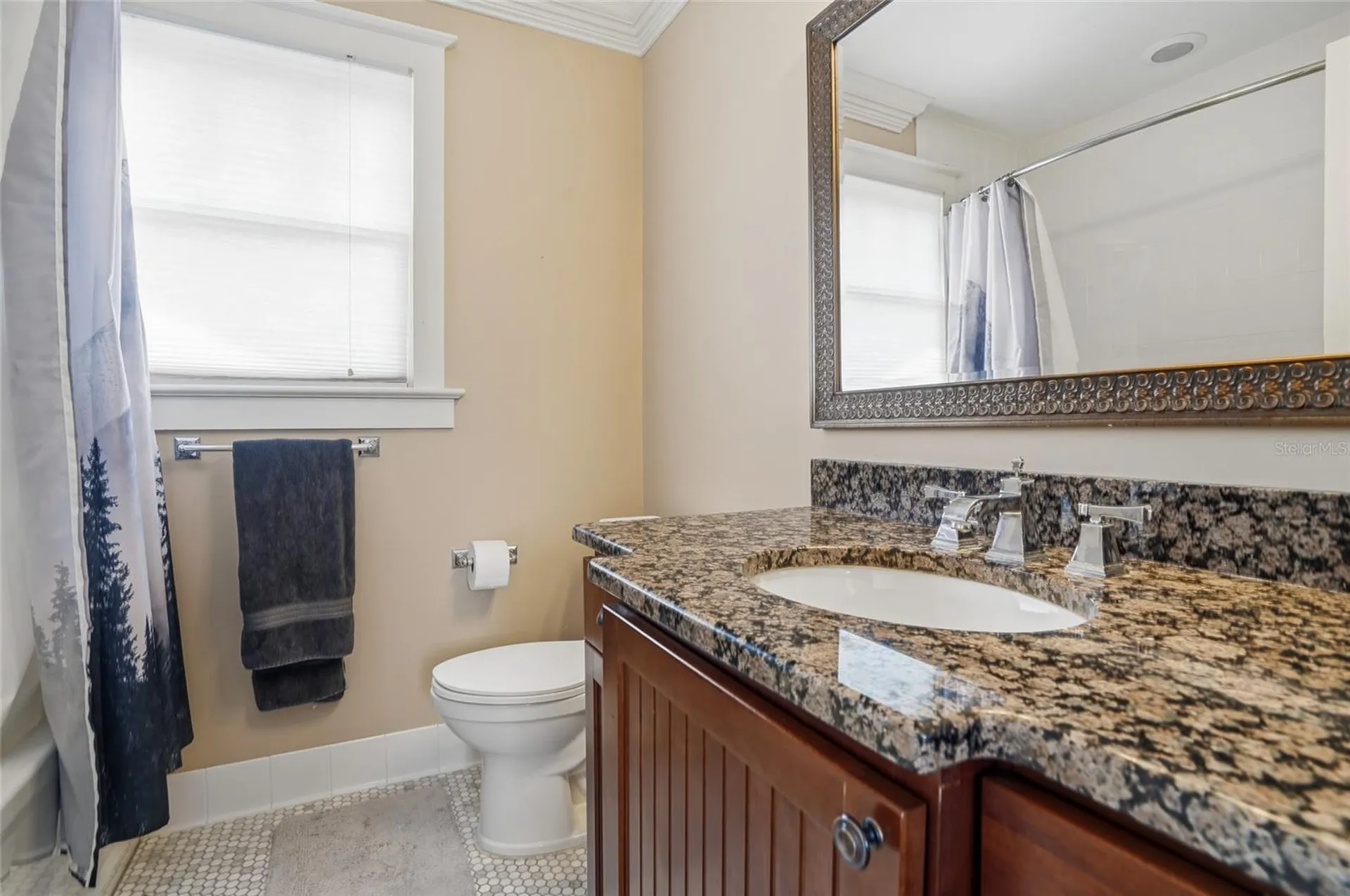2116 W Watrous Avenue Tampa FL 33606