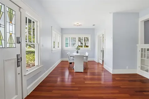 2116 W Watrous Avenue Tampa FL 33606