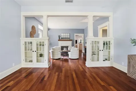 2116 W Watrous Avenue Tampa FL 33606