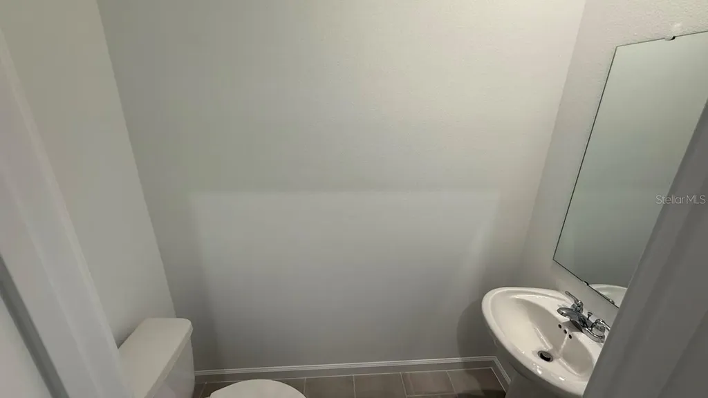 1350 Tarflower Drive Winter Springs FL 32708