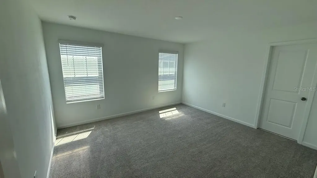 1350 Tarflower Drive Winter Springs FL 32708