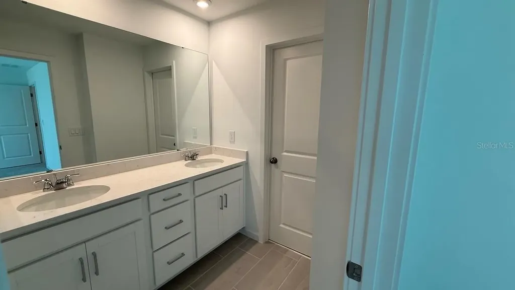 1350 Tarflower Drive Winter Springs FL 32708