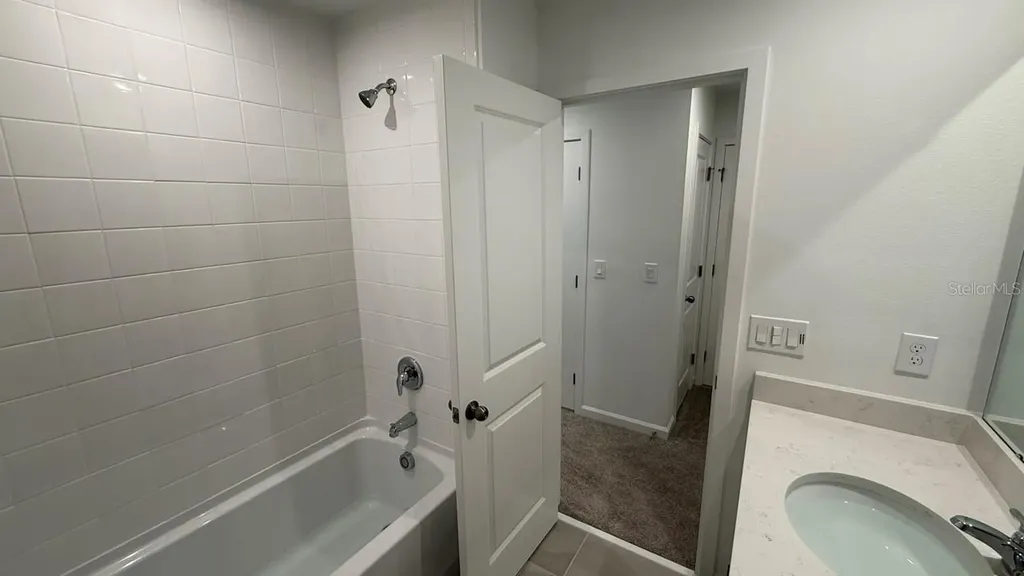 1350 Tarflower Drive Winter Springs FL 32708