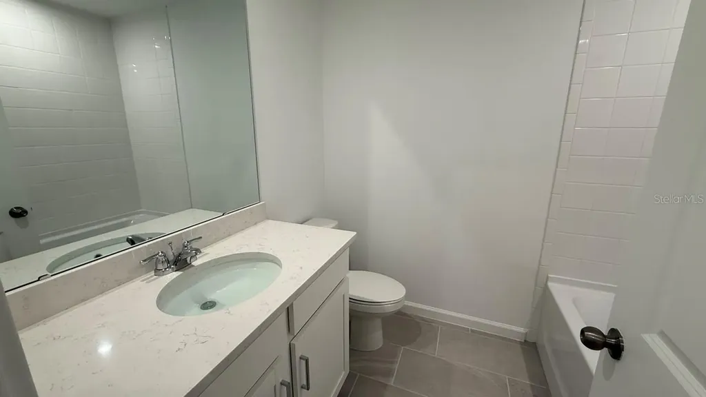 1350 Tarflower Drive Winter Springs FL 32708
