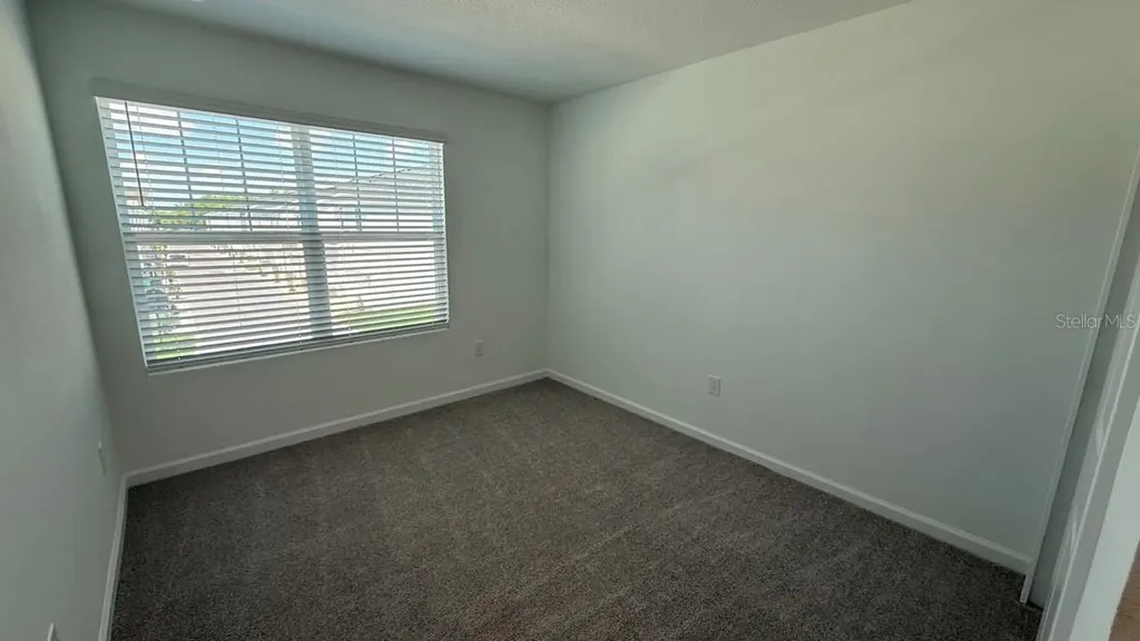 1350 Tarflower Drive Winter Springs FL 32708