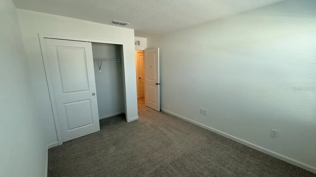 1350 Tarflower Drive Winter Springs FL 32708