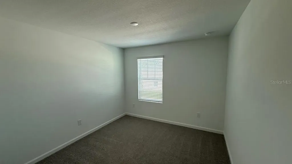 1350 Tarflower Drive Winter Springs FL 32708