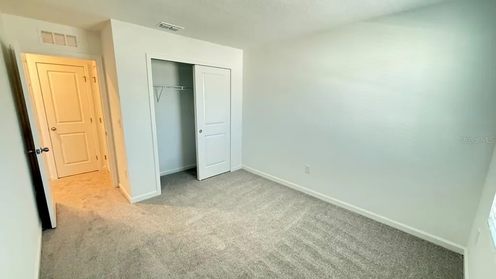1350 Tarflower Drive Winter Springs FL 32708