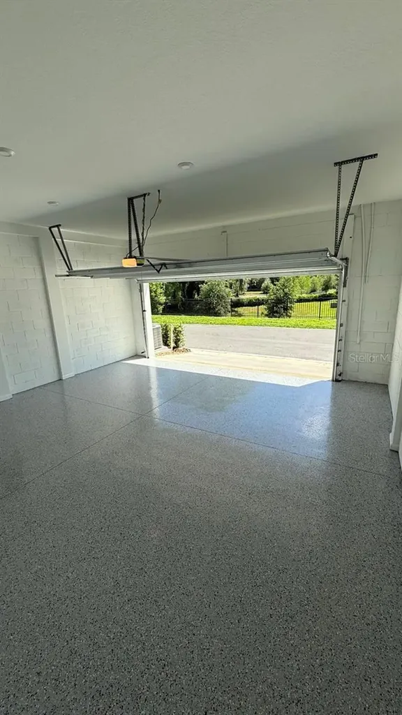 1350 Tarflower Drive Winter Springs FL 32708