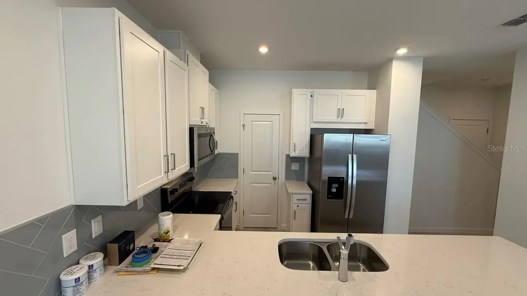 1350 Tarflower Drive Winter Springs FL 32708