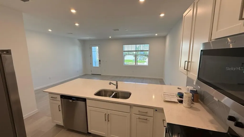 1350 Tarflower Drive Winter Springs FL 32708