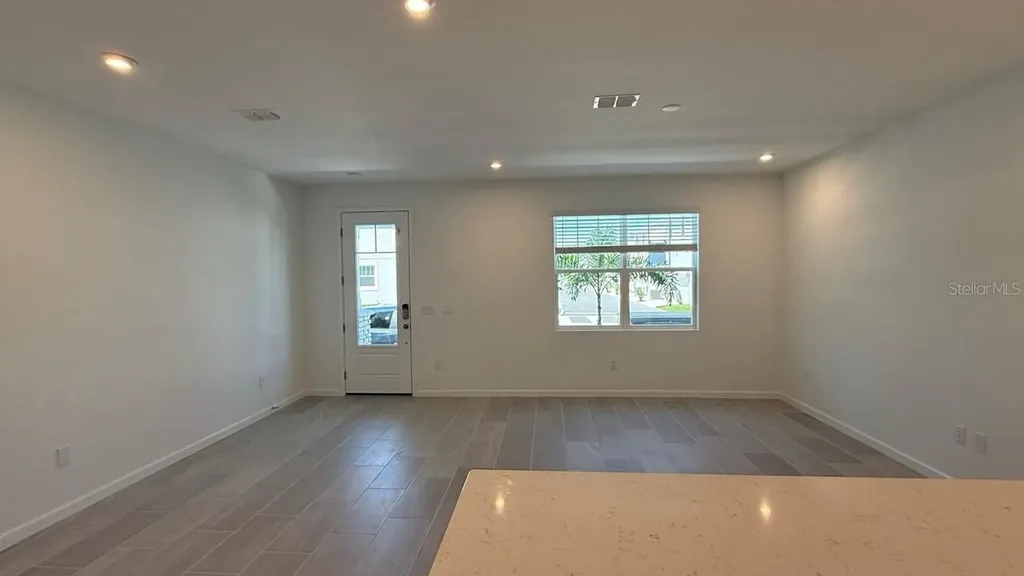 1350 Tarflower Drive Winter Springs FL 32708