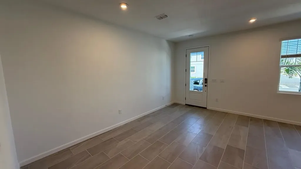 1350 Tarflower Drive Winter Springs FL 32708